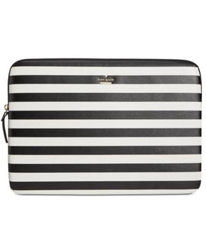 kate spade universal laptop bag