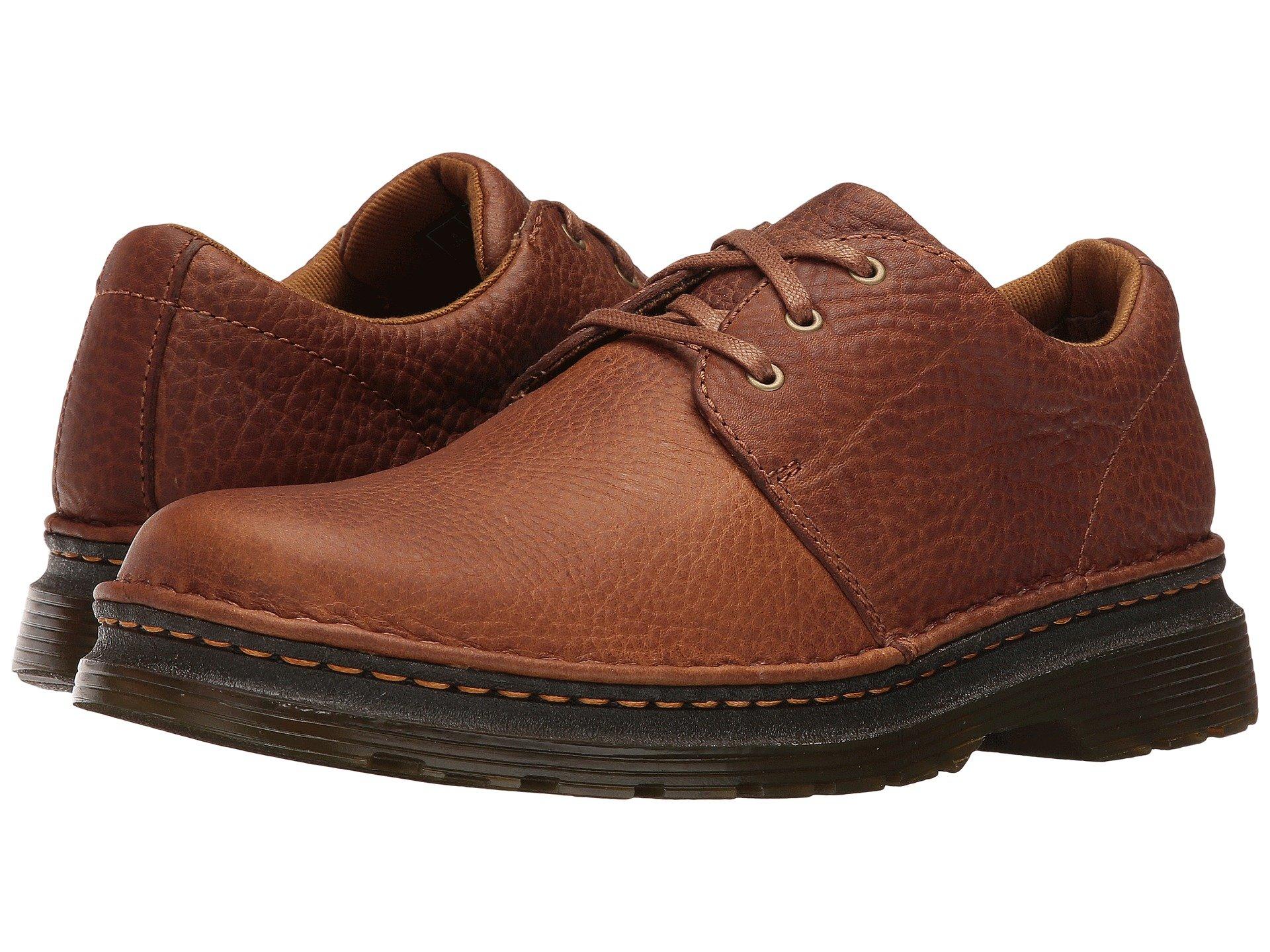 doc martens hazeldon
