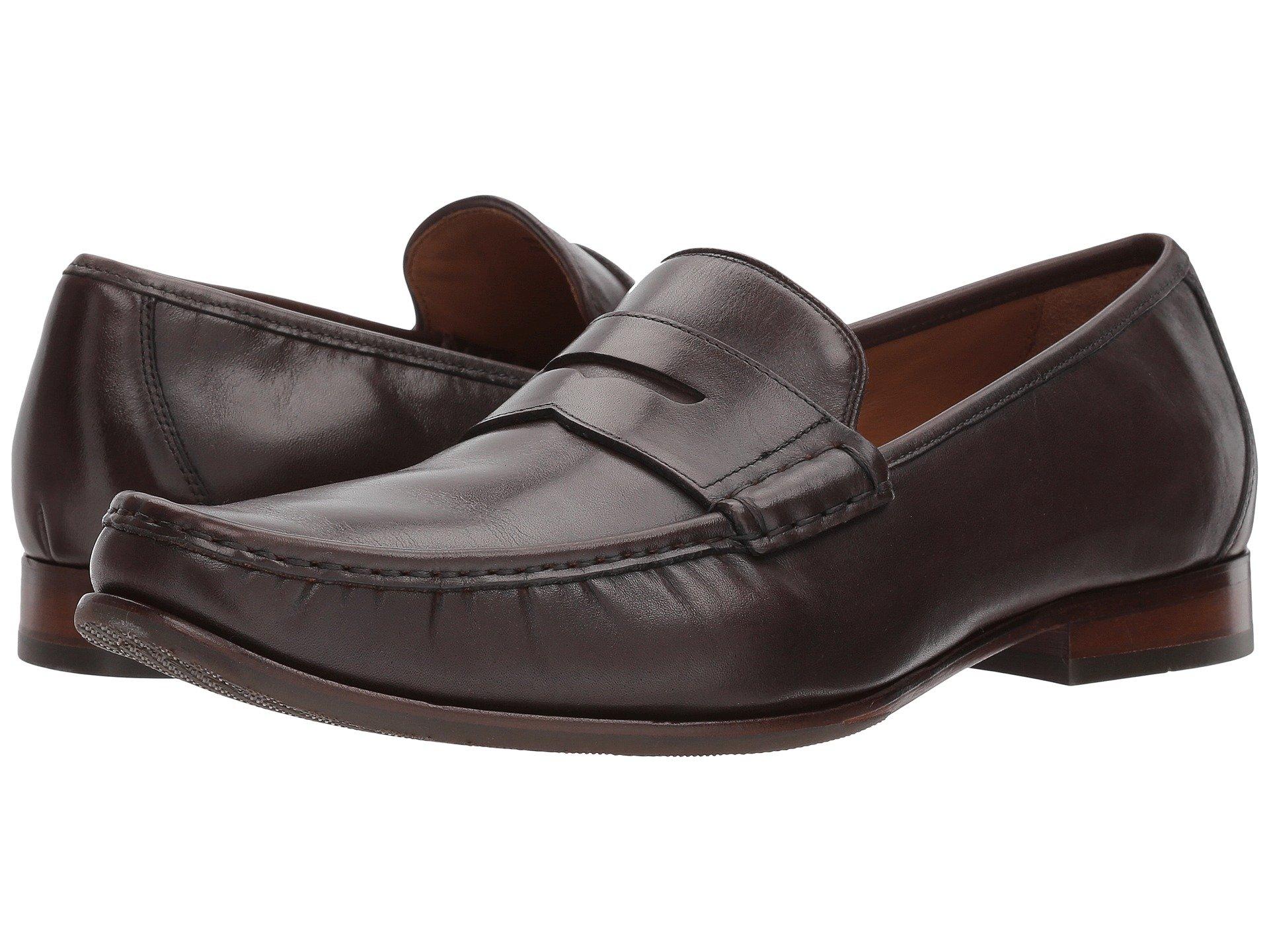 cole haan aiden grand penny ii