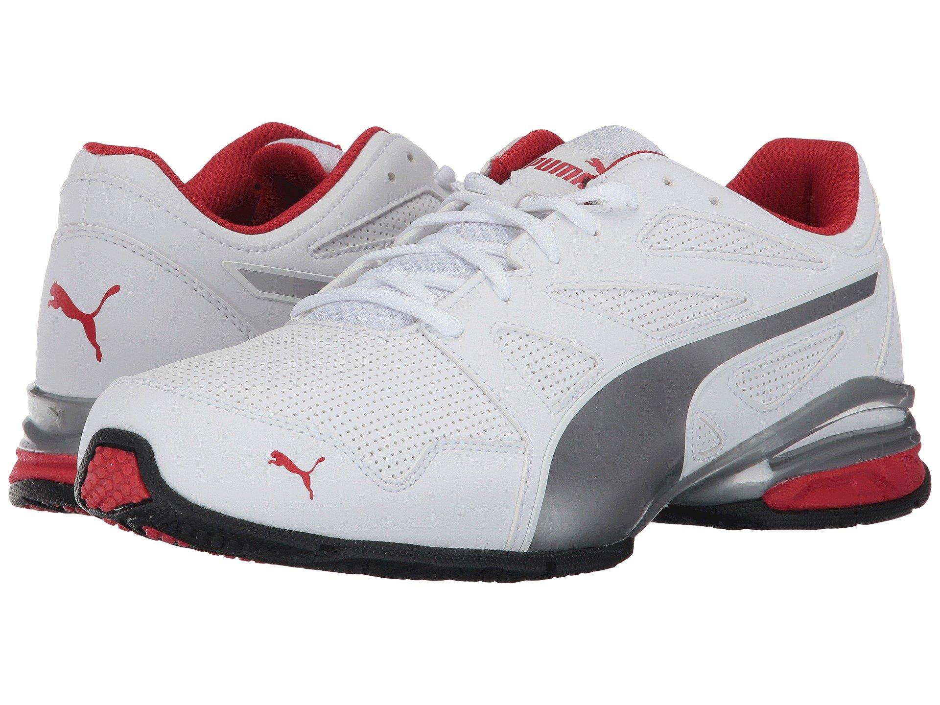 puma tazon sl fm