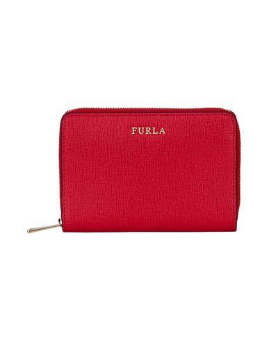 furla wallet sale