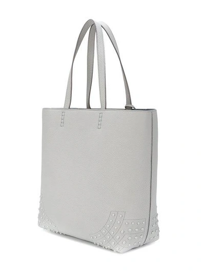 Shop Tod's Amr Soft Tote