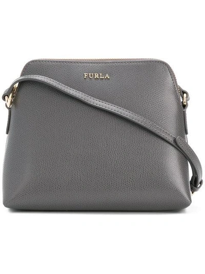 Shop Furla Boheme Xl Crossbody Bag