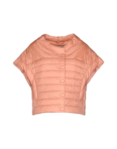 Shop Add In Salmon Pink