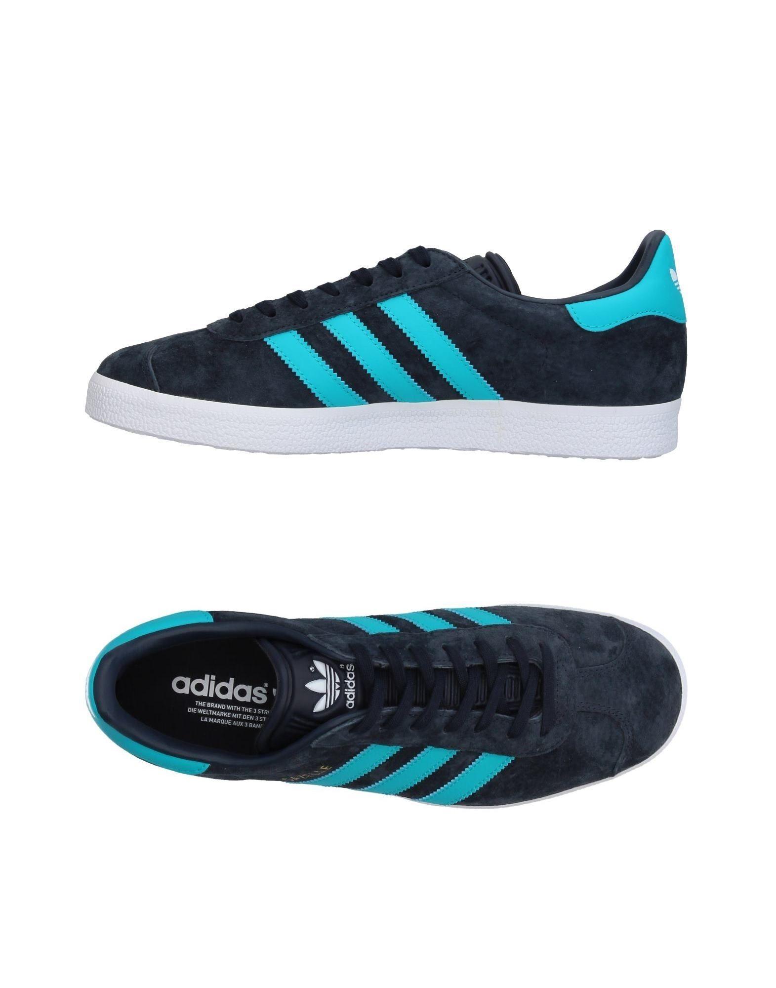 adidas originals shoes for men in india