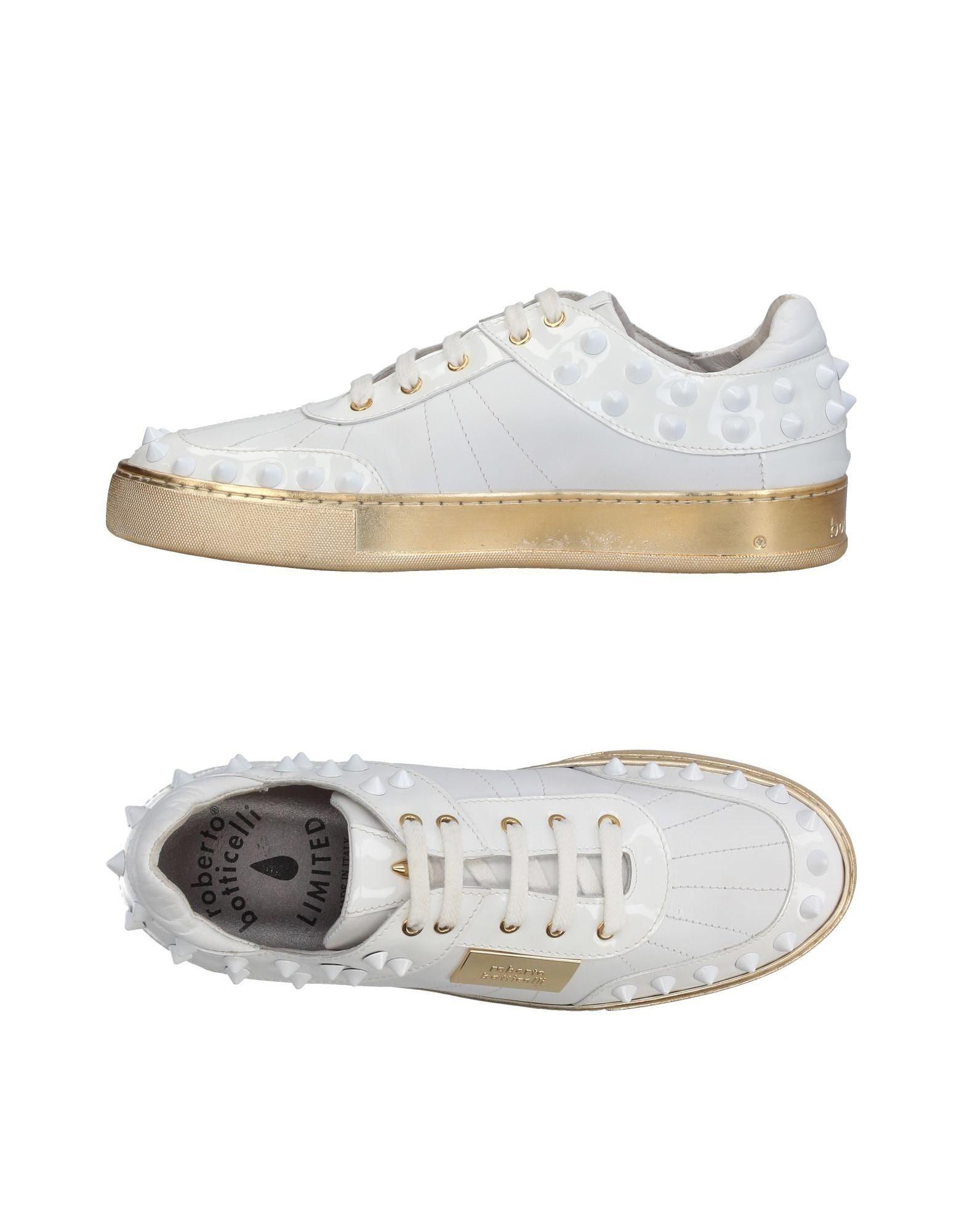 roberto botticelli sneakers price in rands