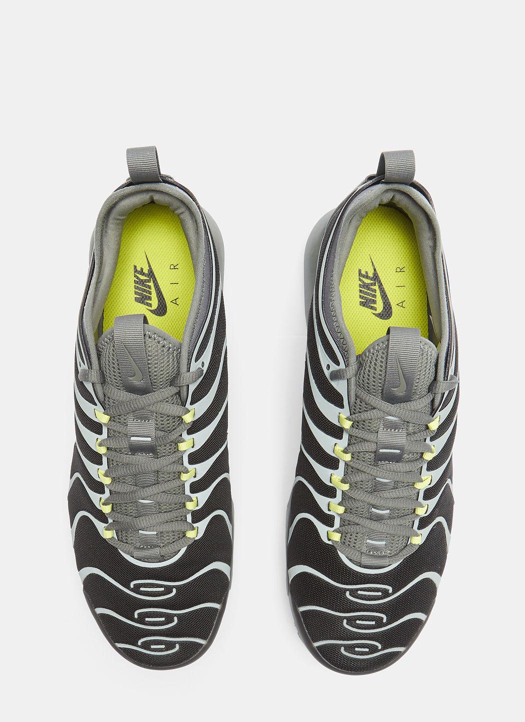 tn ultra black grey