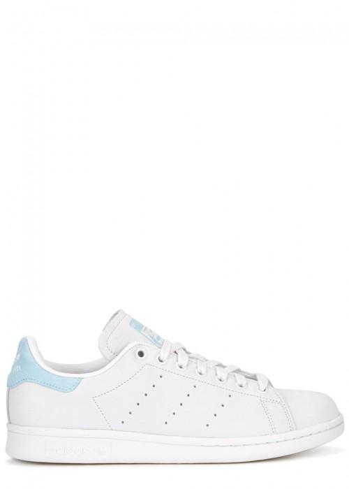 adidas stan smith nubuck