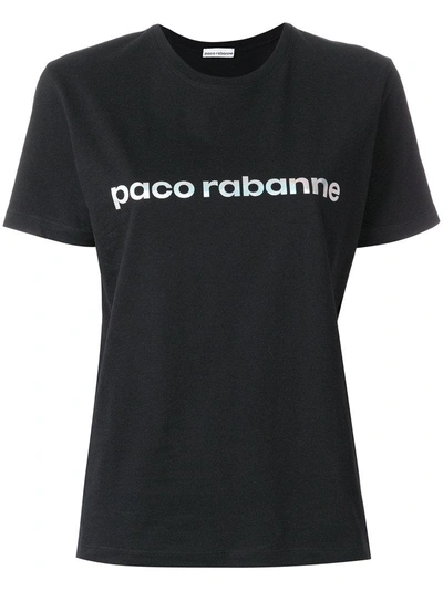 Shop Paco Rabanne Black