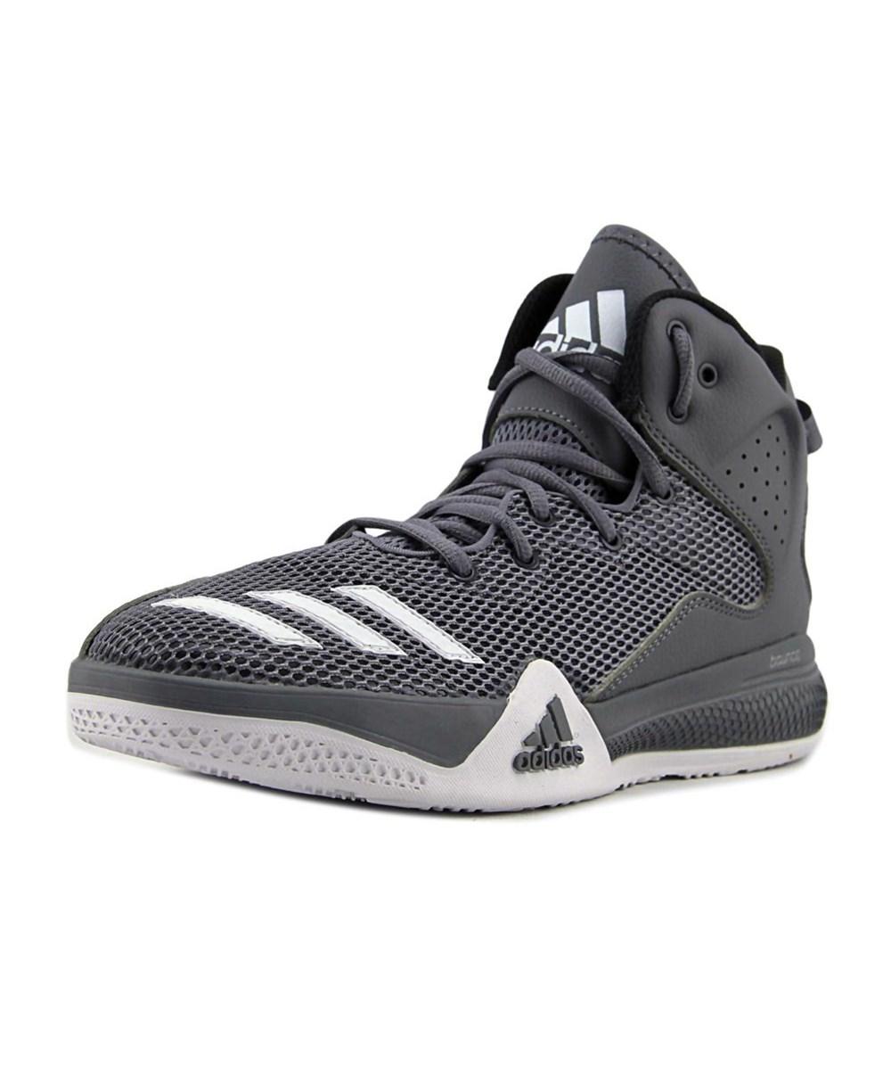 adidas dt bball