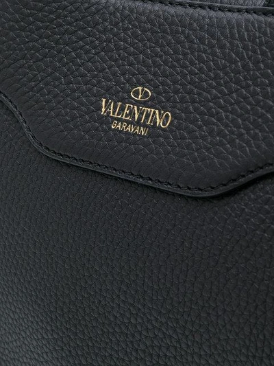 Shop Valentino Black