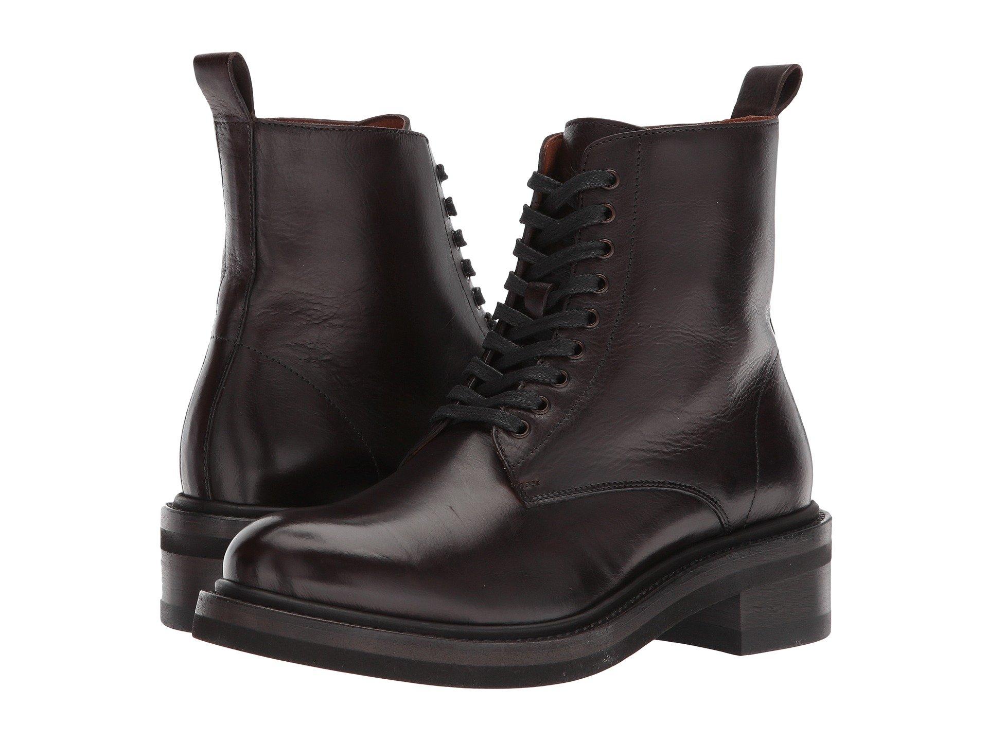 frye alice boot