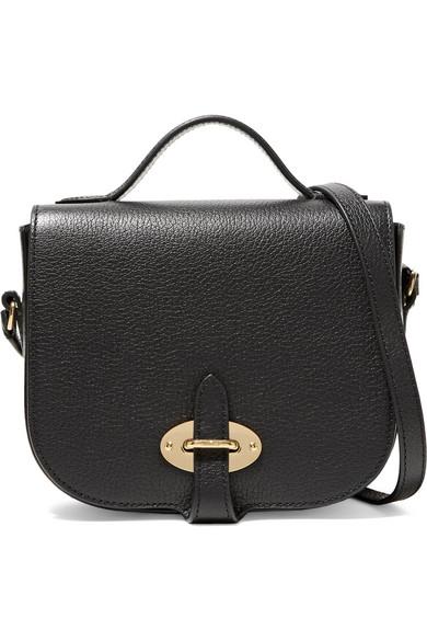 mulberry small tenby bag