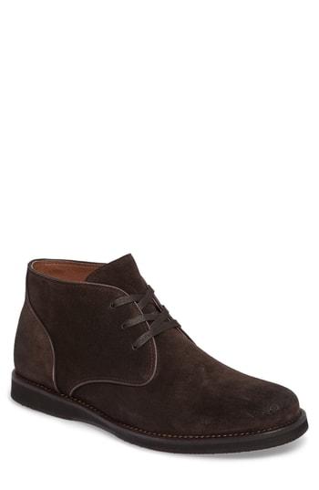 varvatos brooklyn chukka
