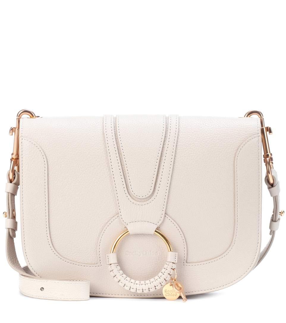 see by chloe hana medium bag