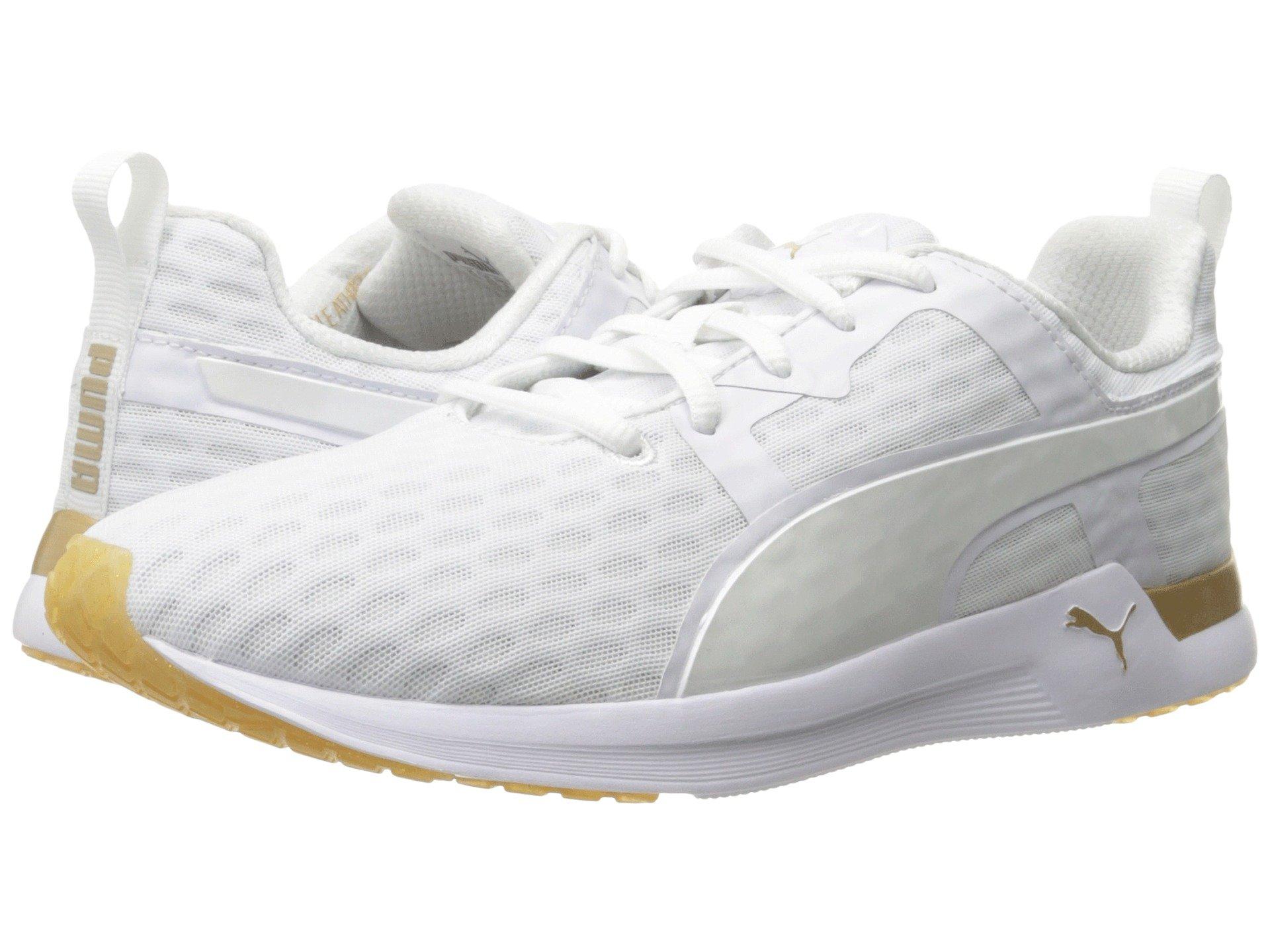 puma pulse