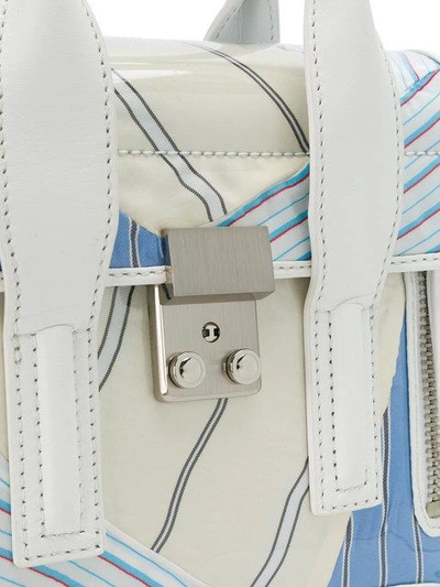 Shop 3.1 Phillip Lim White