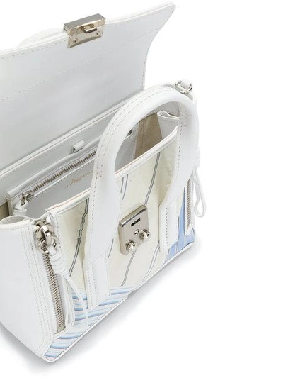 Shop 3.1 Phillip Lim White