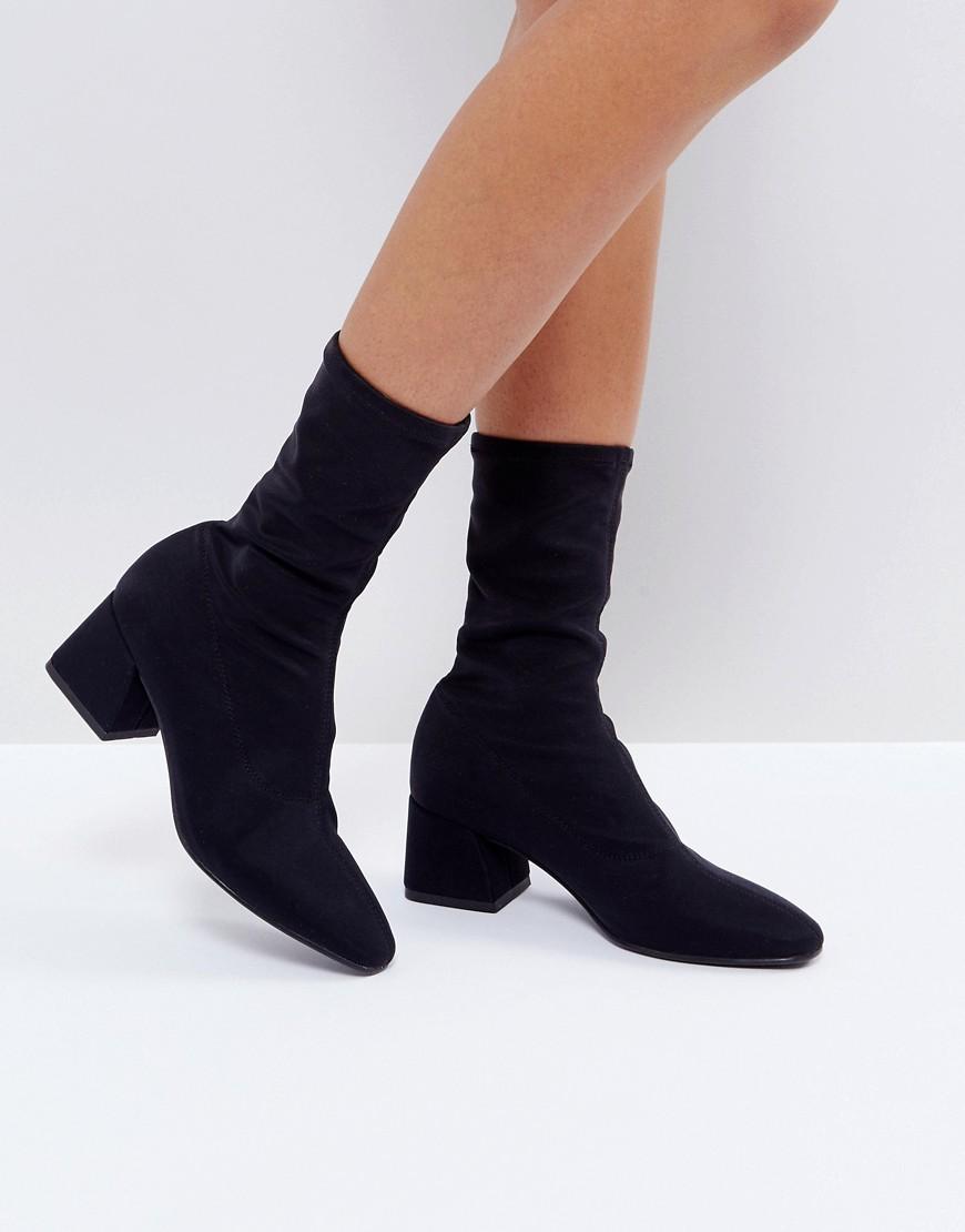 vagabond shoe sale