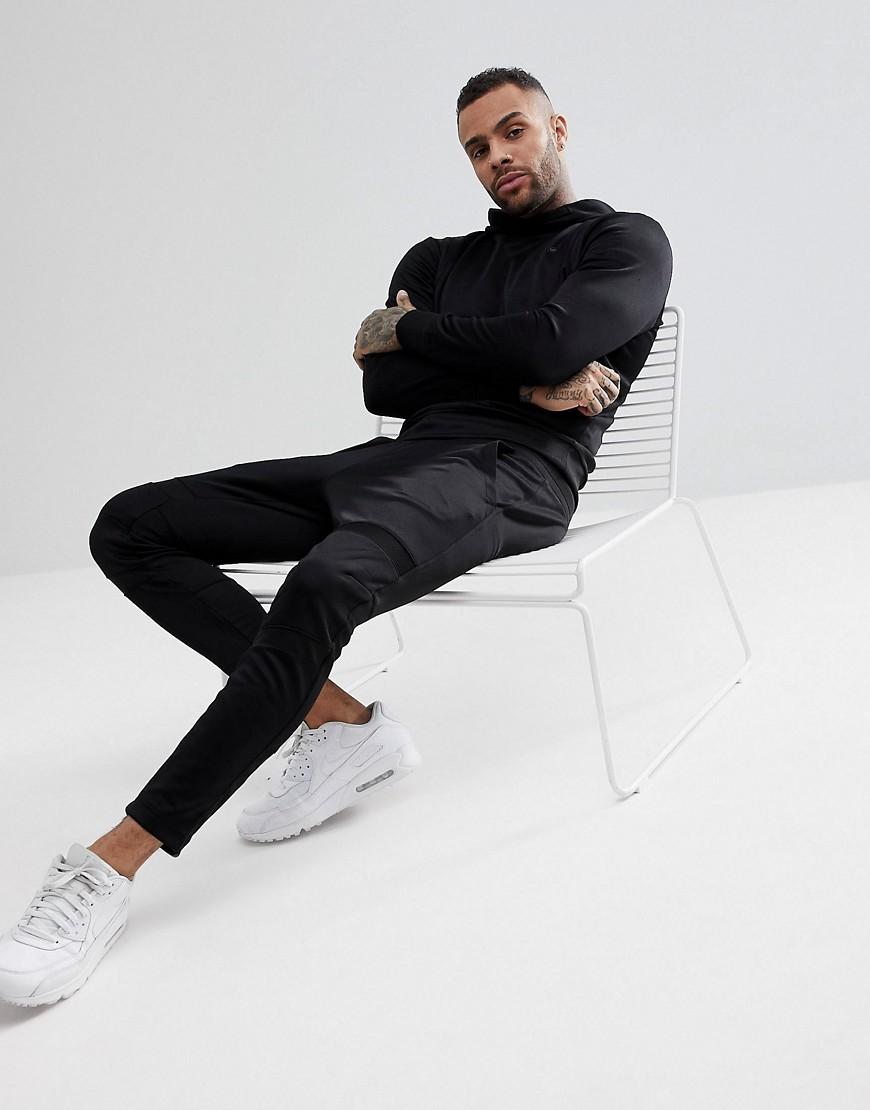 gstar jogger