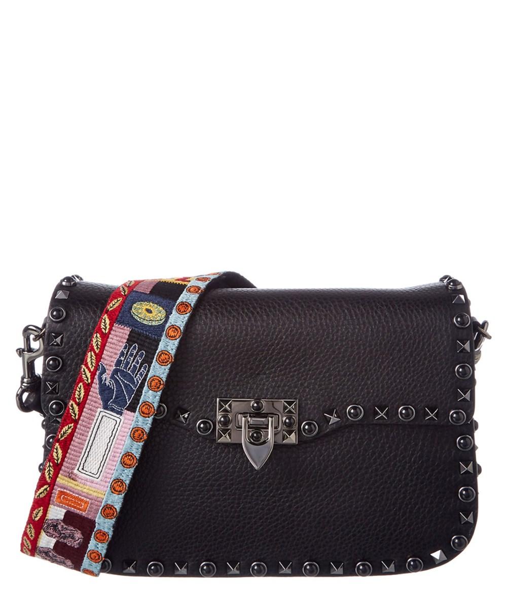 valentino rolling rockstud