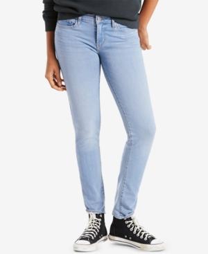 levi's 4 way stretch jeans