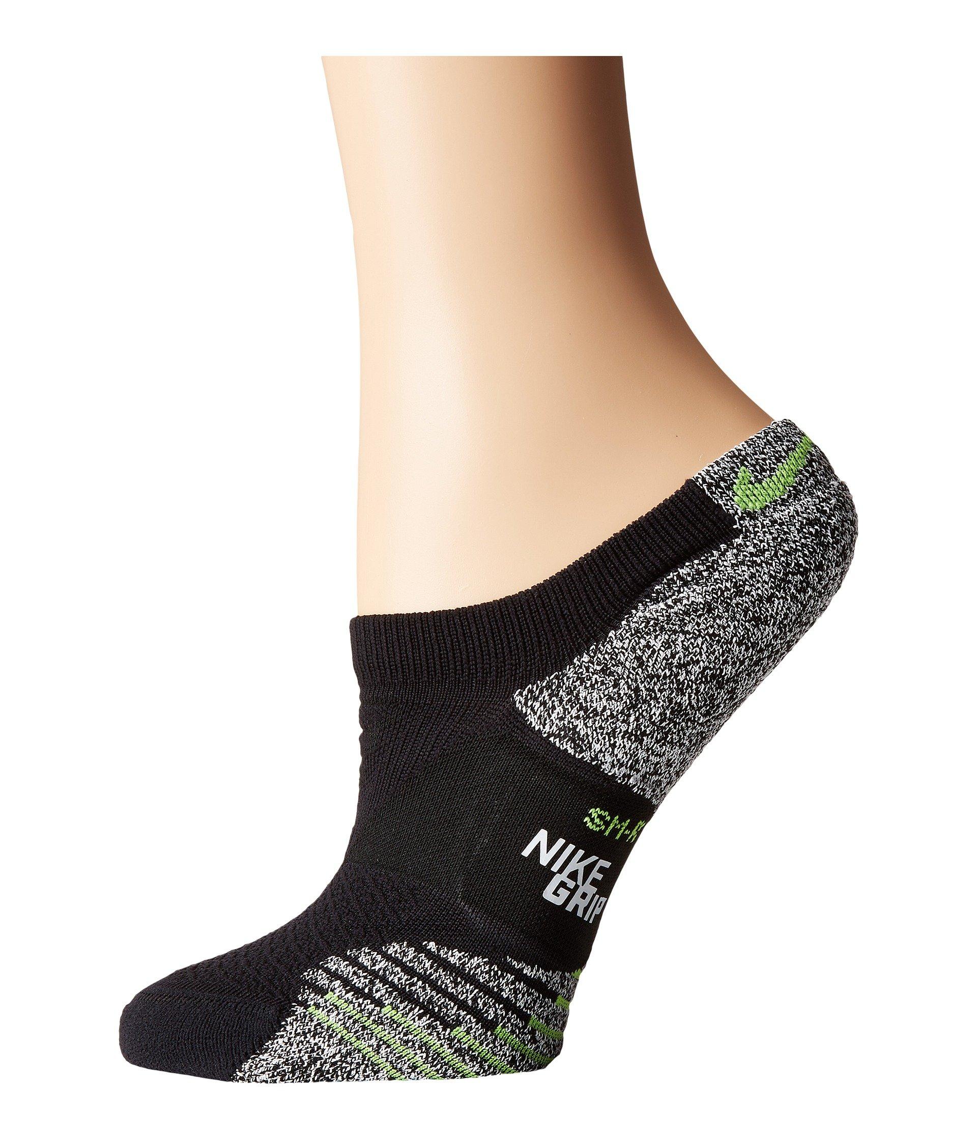nike grip training socks