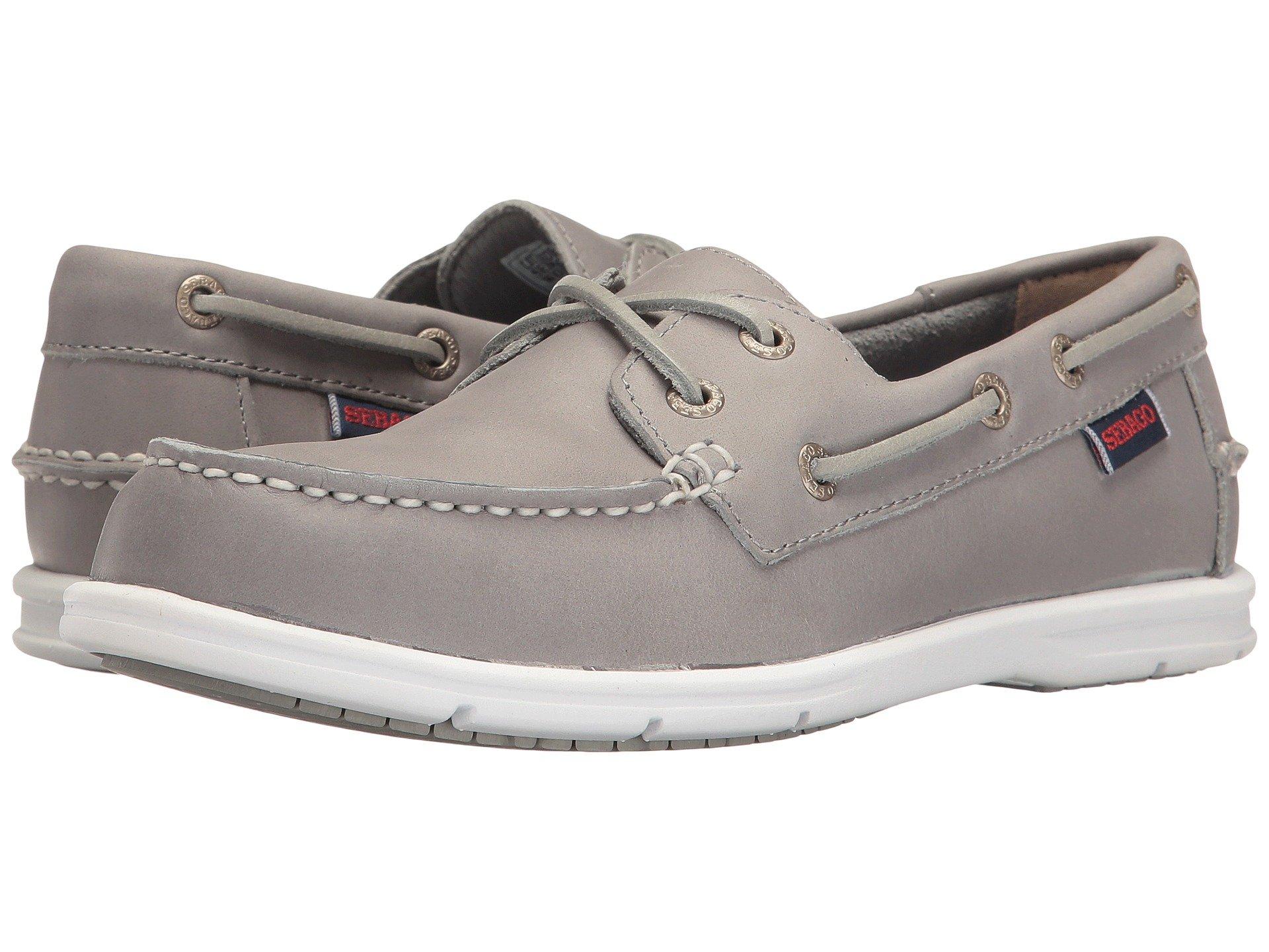 sebago litesides two eye