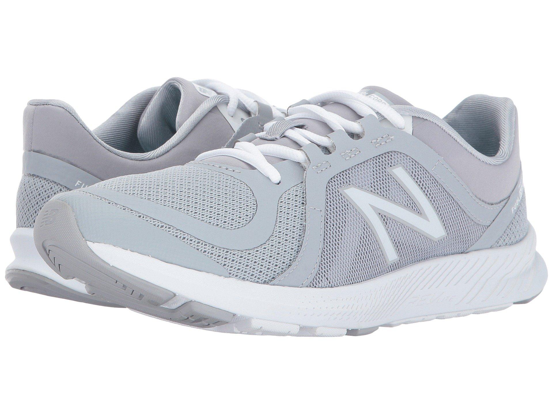 new balance wx77v2