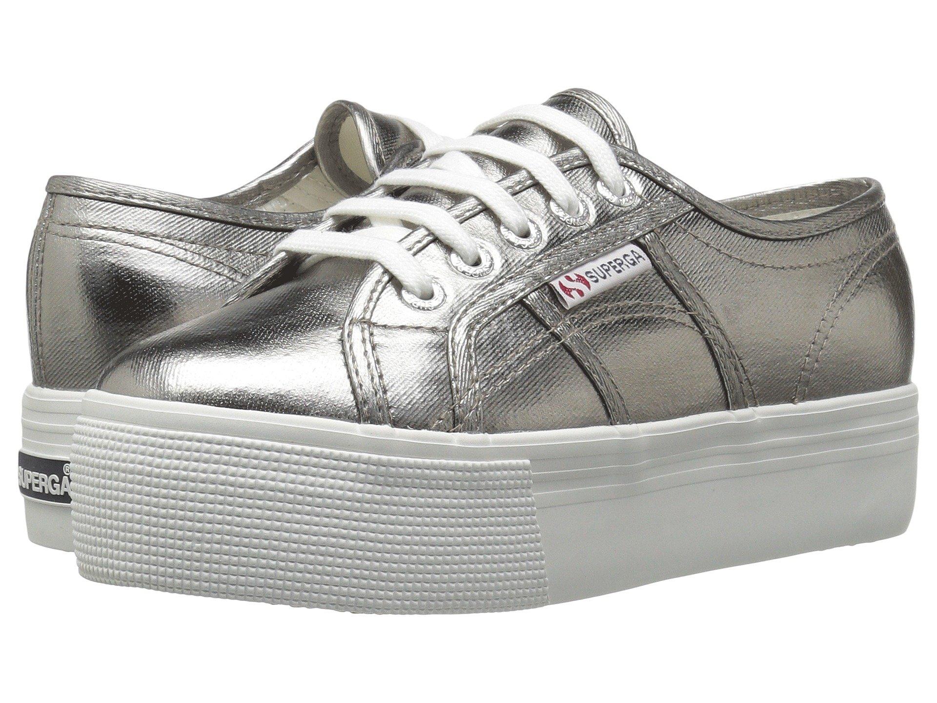superga cotmetu