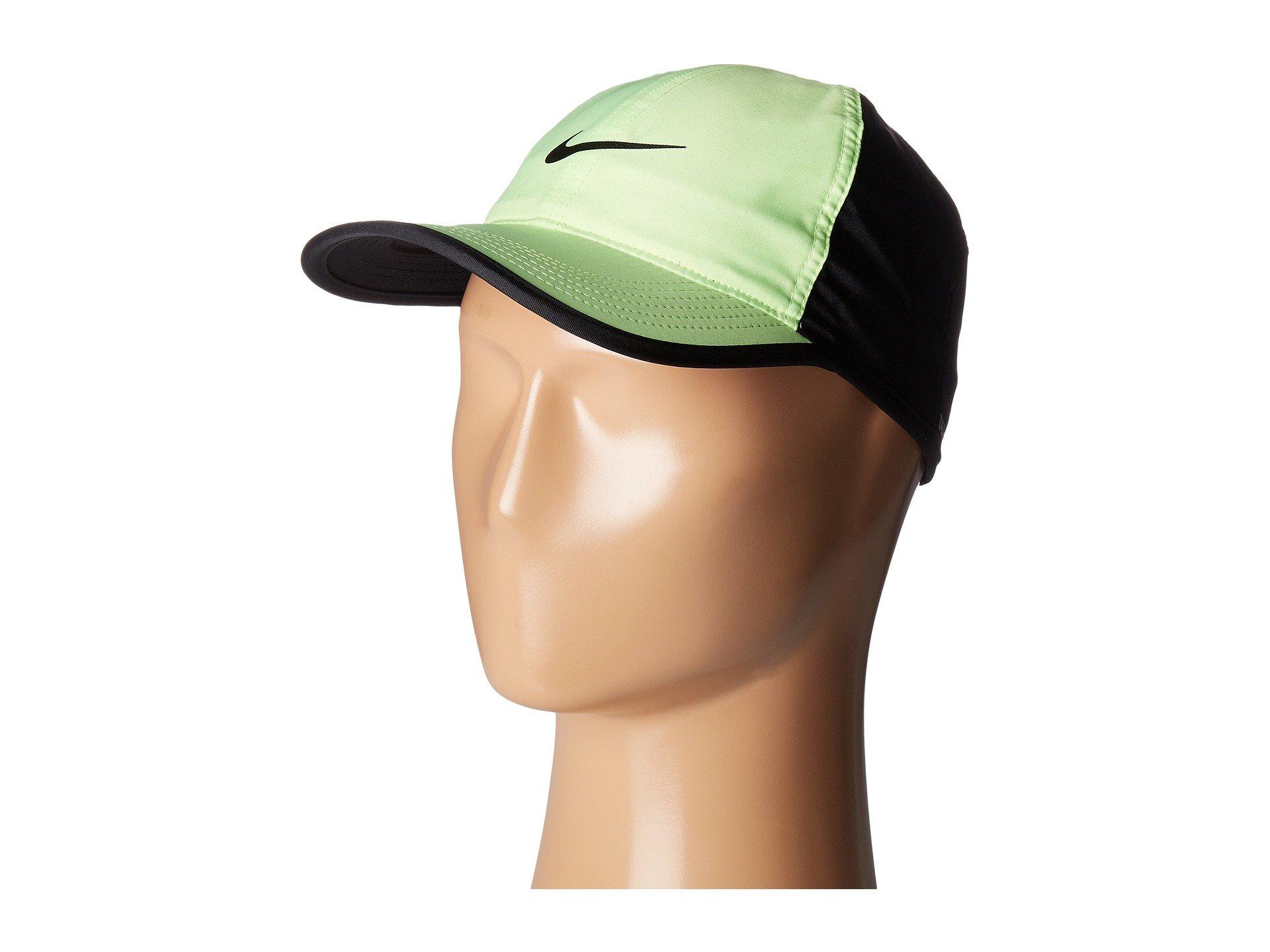 nikecourt aerobill featherlight