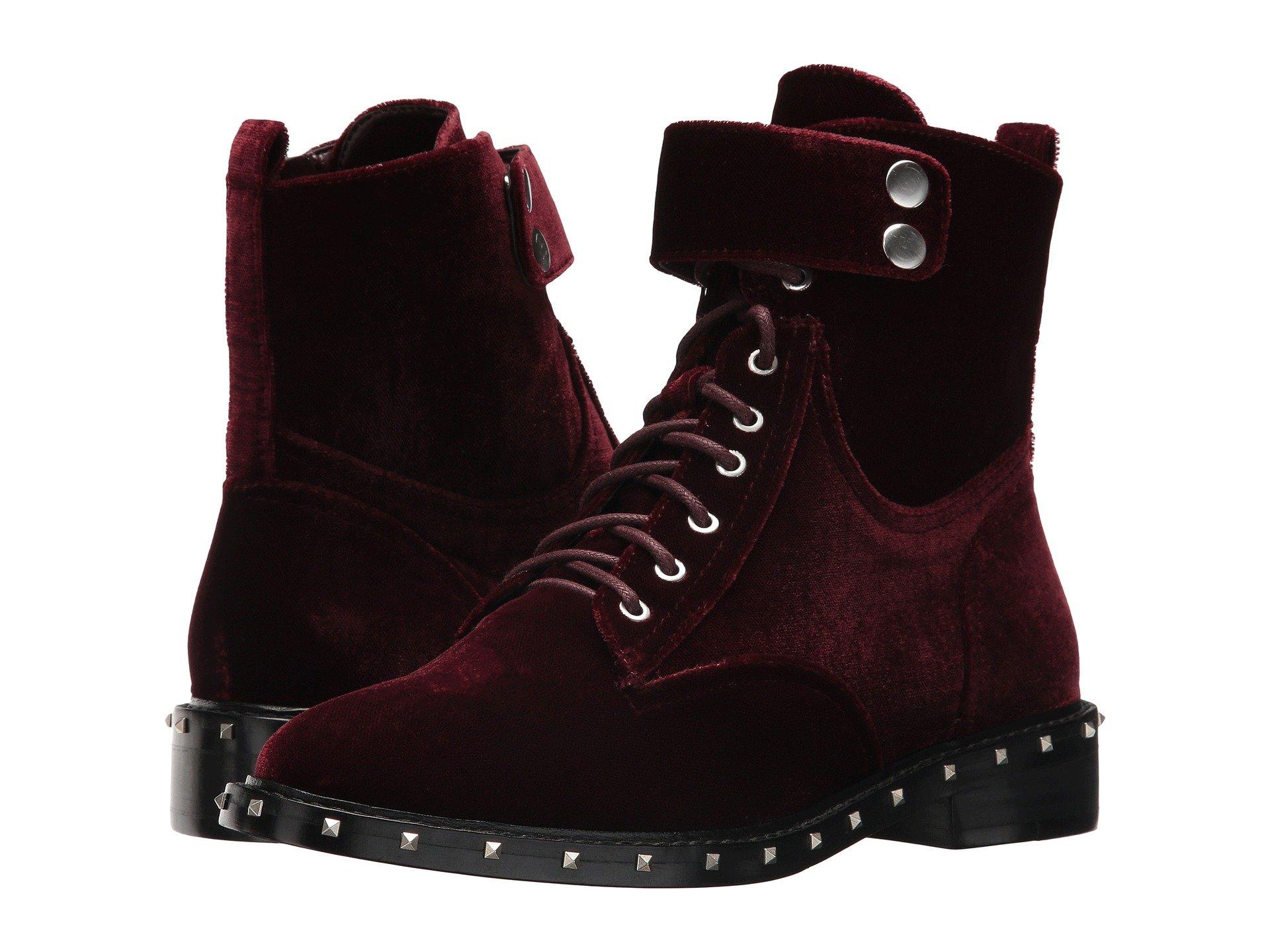 vince camuto talorini