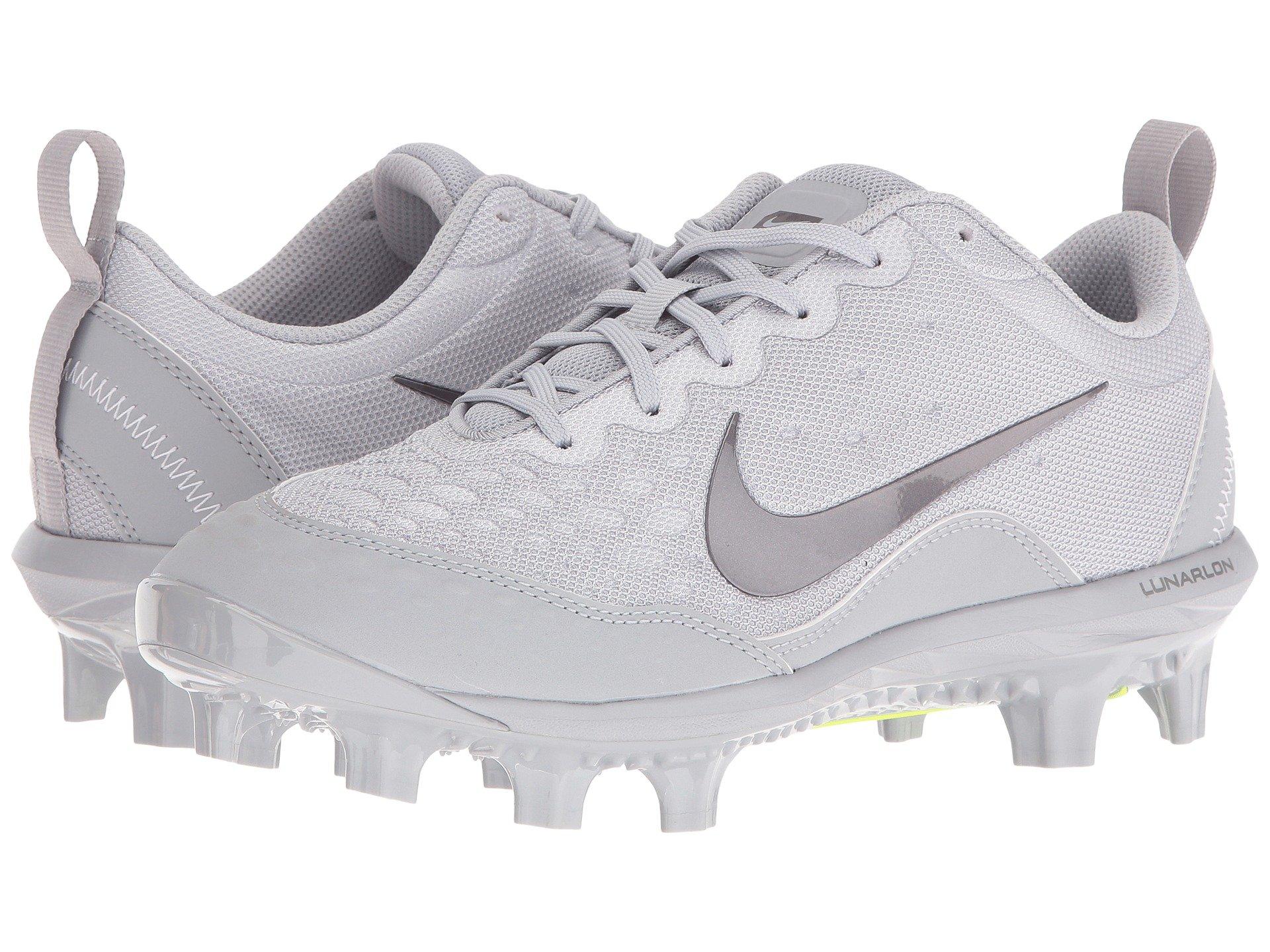 nike hyperdiamond 2 pro mcs