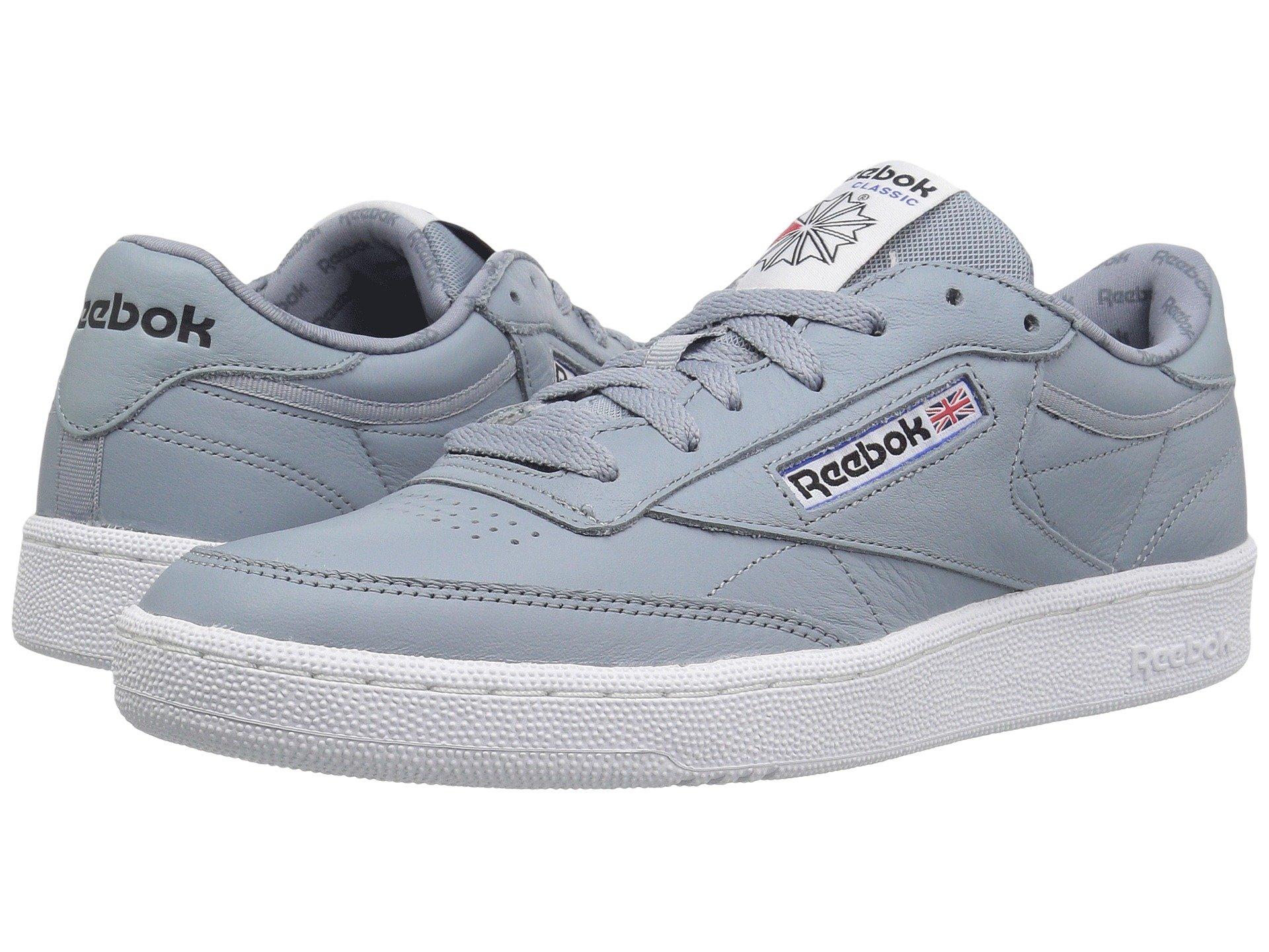 reebok c 85 so