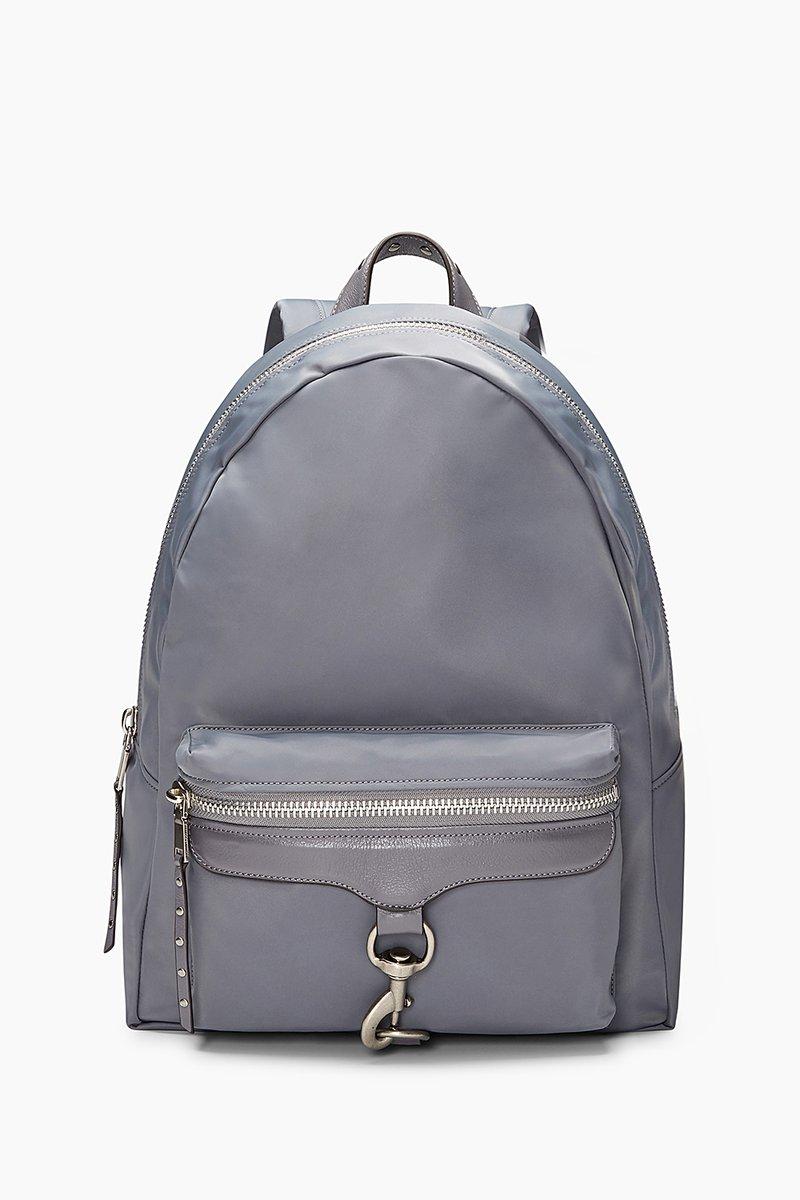 rebecca minkoff always on mab backpack
