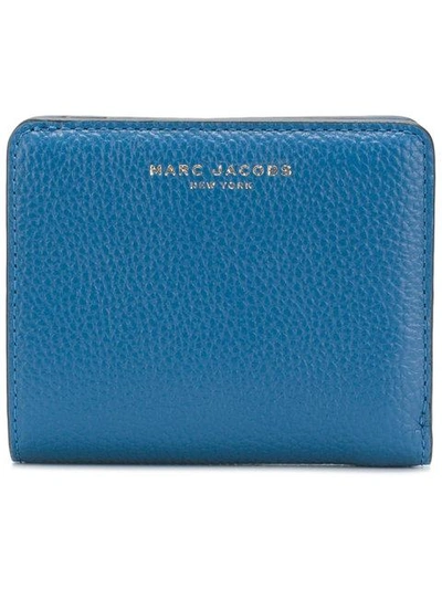 Shop Marc Jacobs Blue