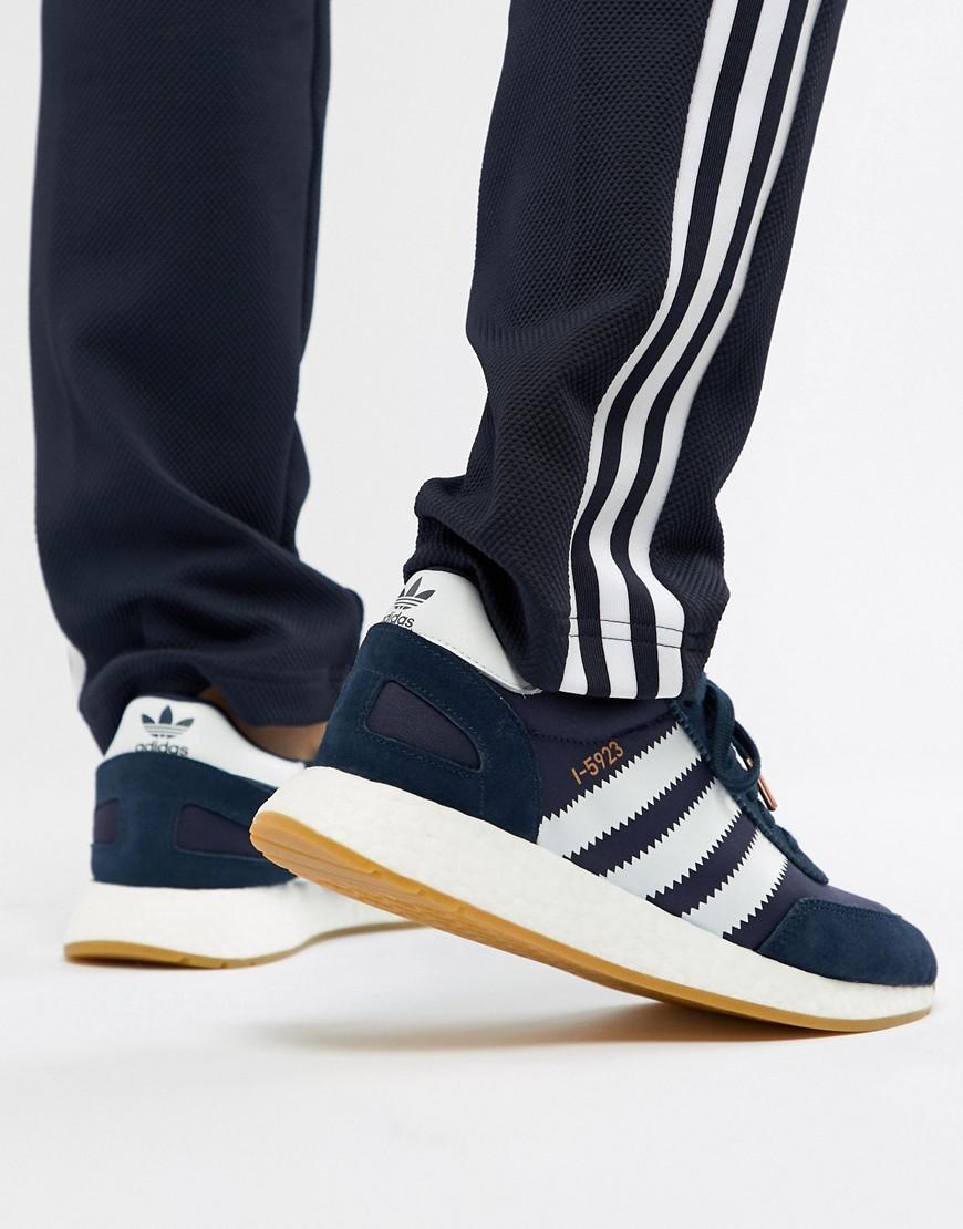 bb2092 adidas