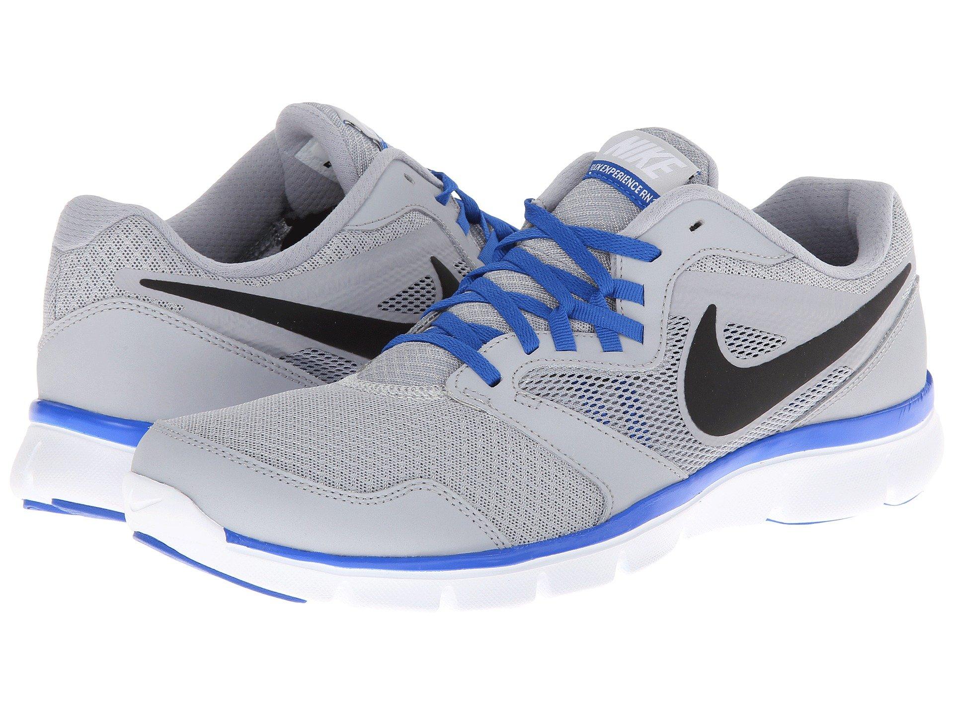 nike flex experience rn 3 nike flex experience rn 3