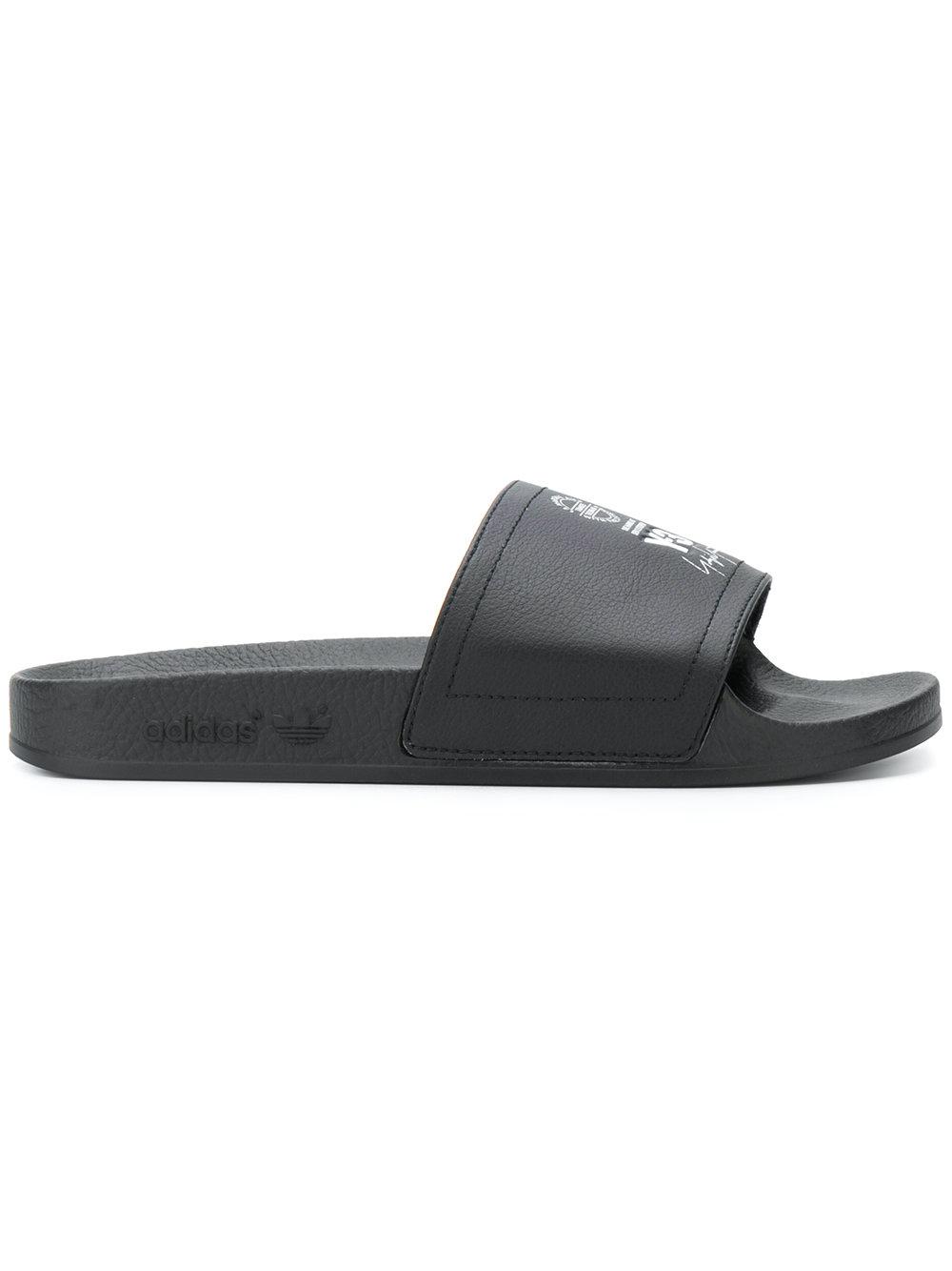 buy adilette slides