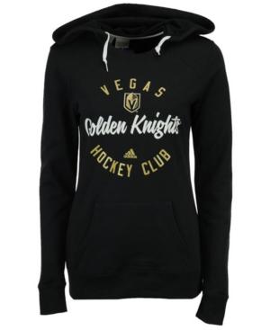 golden knight hoodie