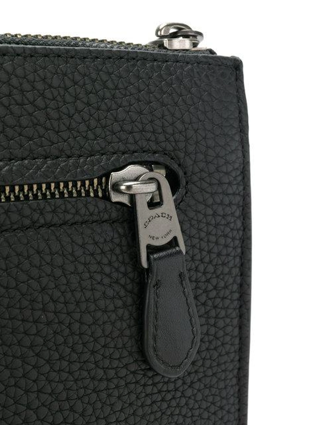 Coach Manhattan Convertible Slim Messenger Bag ModeSens