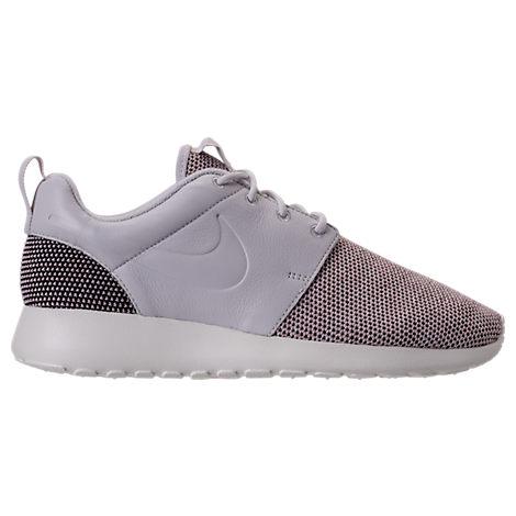 women's roshe one casual sneakers