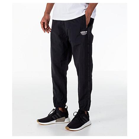 Originals Nmd Track Jogger Pants, Black 