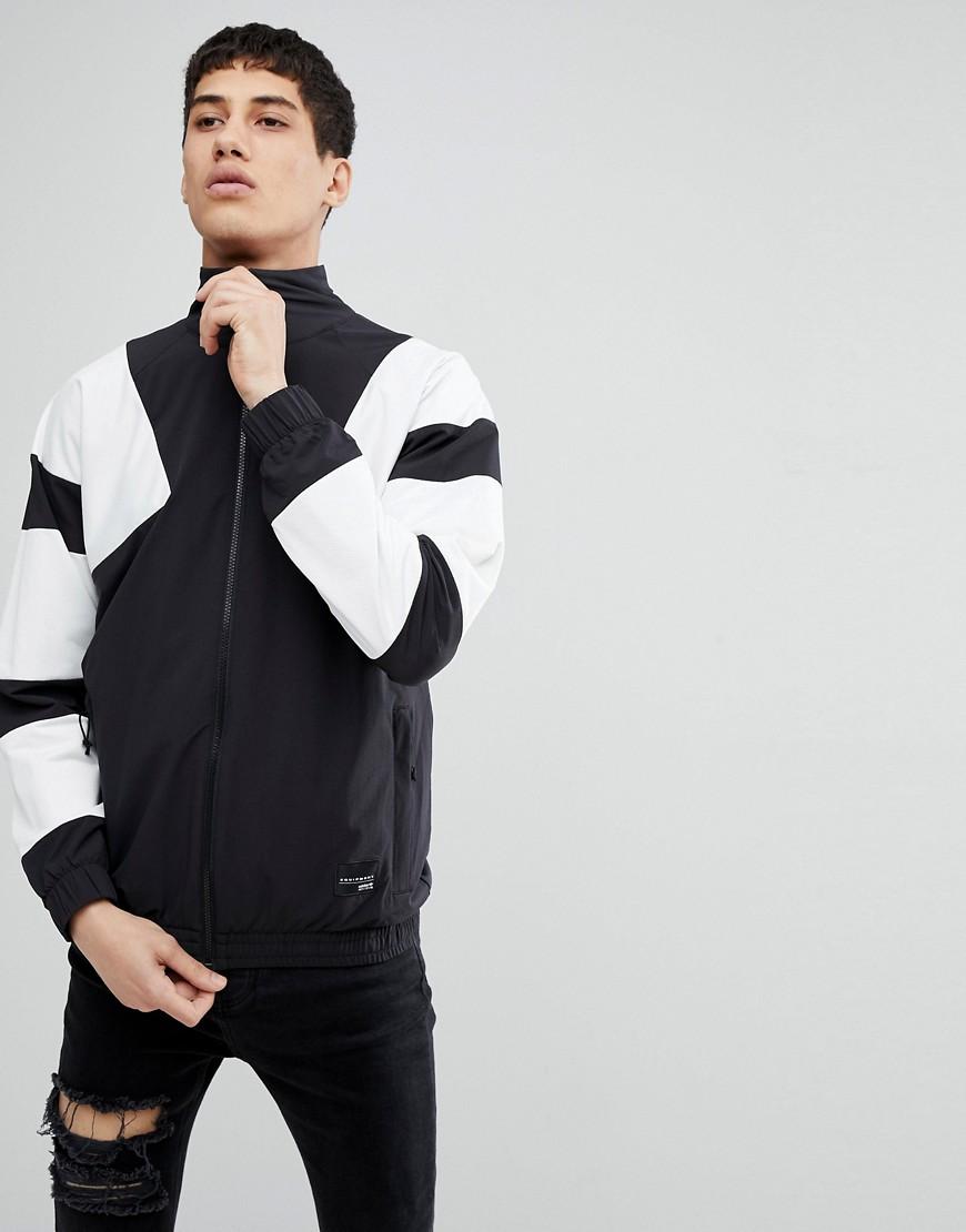 adidas eqt bold 2.0 track jacket