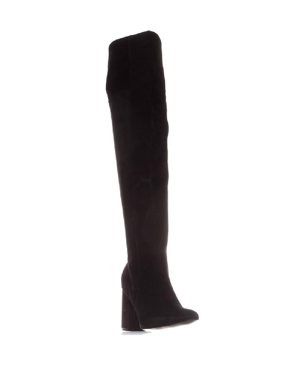 sw darla over the knee boot