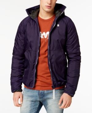 g star raw men's jackets sale