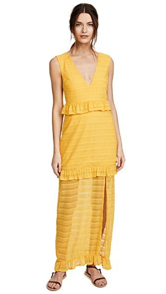 nightwalker elsa dress
