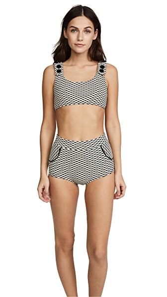 seea georgia bikini bottoms