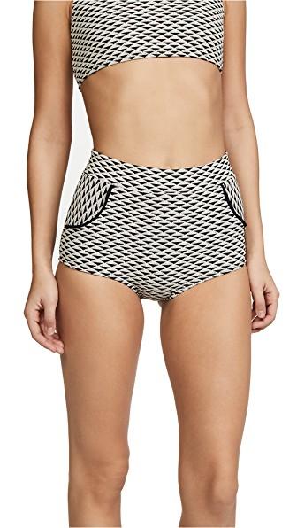 seea georgia bikini bottoms