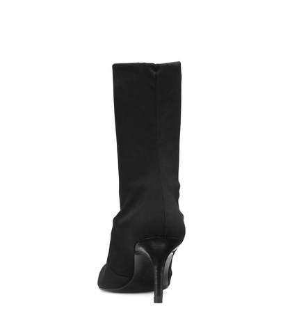 stuart weitzman axiom bootie